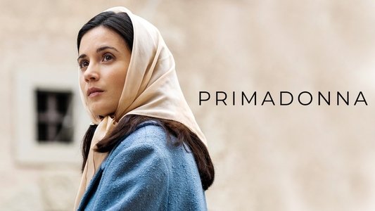 Primadonna