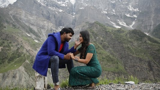 రావణలంక