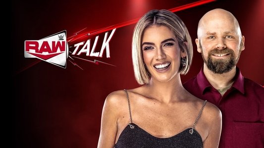 Raw Talk