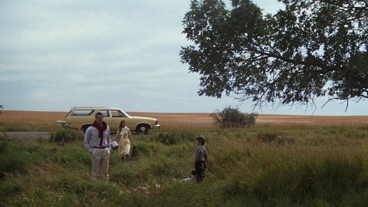 Superman III