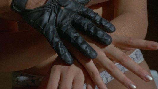 La morte ha fatto l'uovo