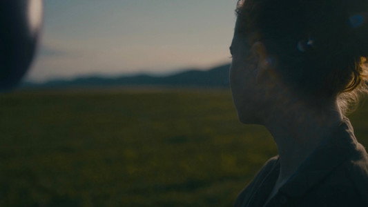 Arrival