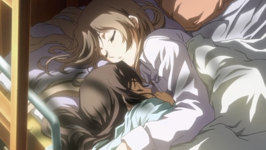 Thumbnail image for The Two's Distance