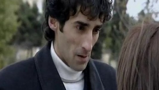Yalançılar