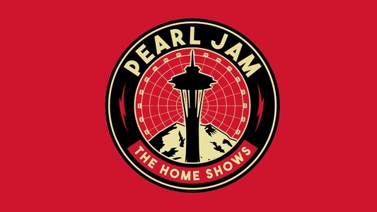 Pearl Jam Live from Safeco Field - Seattle 08.08.2018