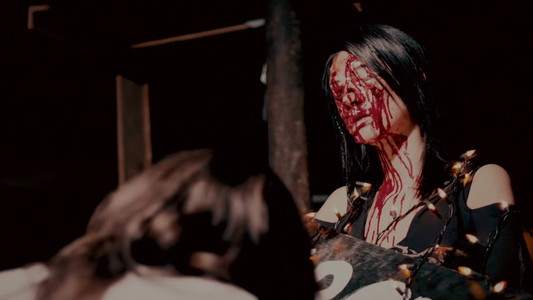 Terrifier