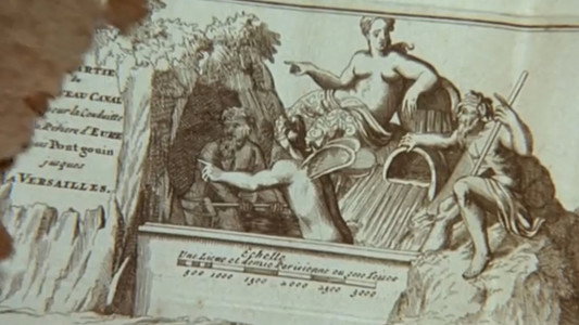 La Bête