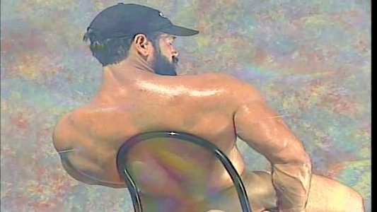 Minute Man Solo 20: The Carl Hardwick Collection