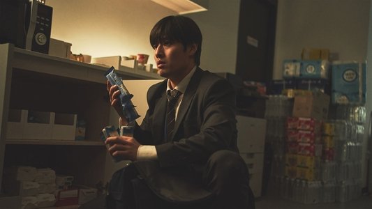 84제곱미터