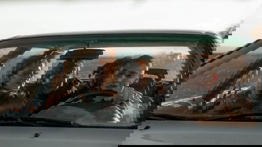 Všechno bude
