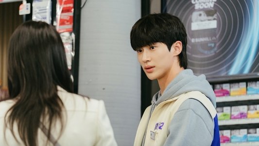 손해 보기 싫어서