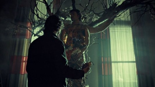 Hannibal
