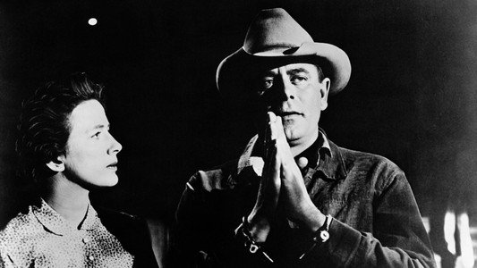 3:10 to Yuma