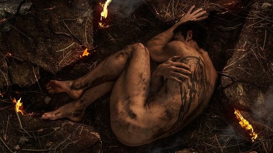 The Messengers