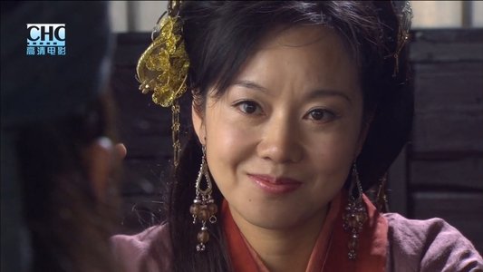 镖行天下1：天下镖局