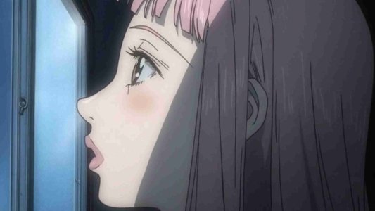 Paradise Kiss