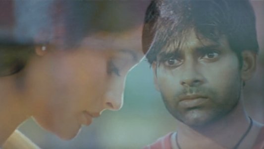 జాని