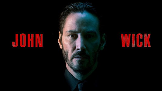 John Wick