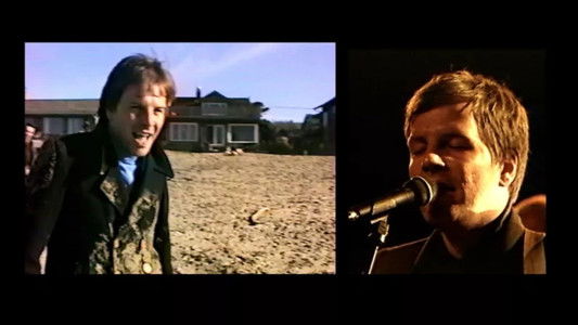 T'es où Philippe Katerine ?