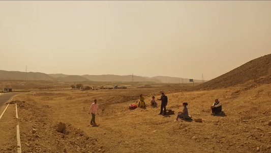عصابة الماكس