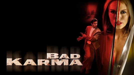 Bad Karma