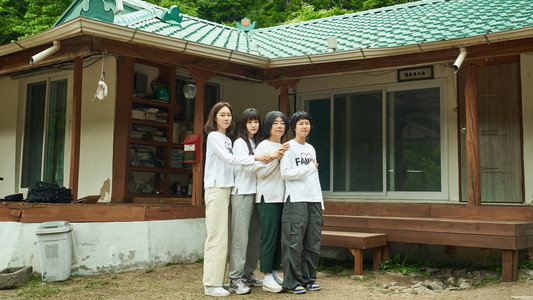 경주기행