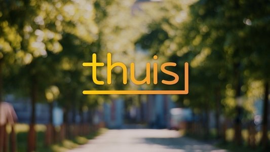 Thuis