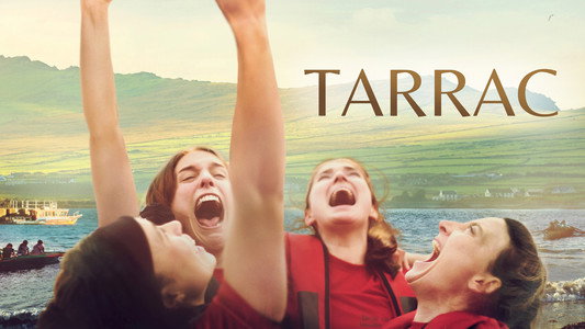 Tarrac