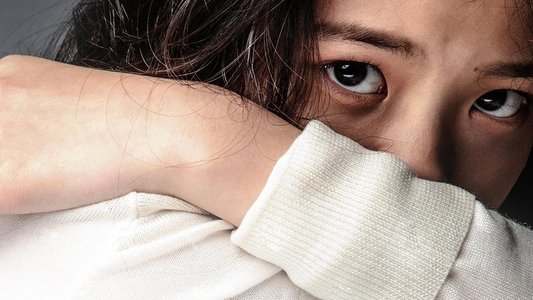 어린 의뢰인