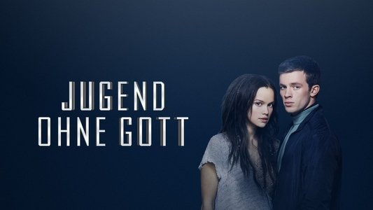 Jugend ohne Gott