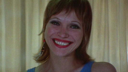 Vivre ensemble
