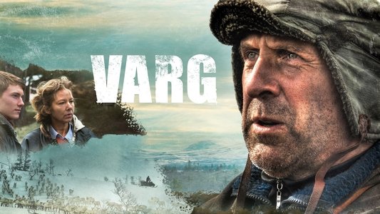 Varg