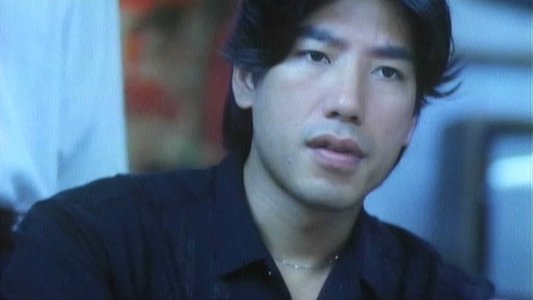 新邊緣人