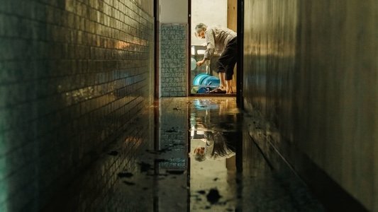 水妖