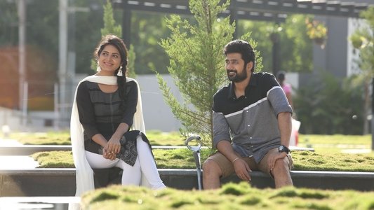 దృష్టి