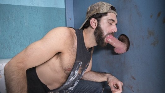 24 Hour Boner