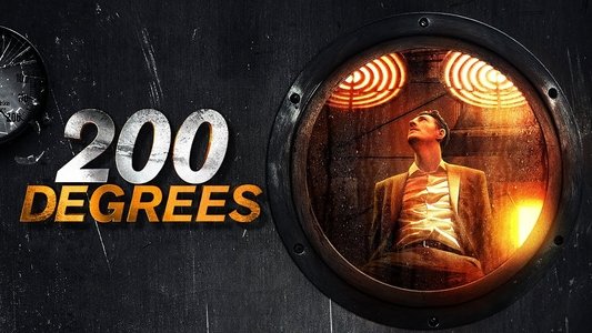 200 Degrees