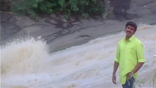 அன்புடன்