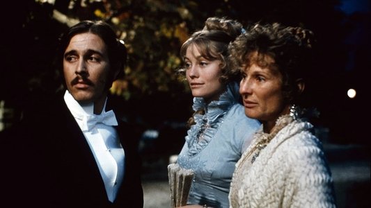 Daisy Miller