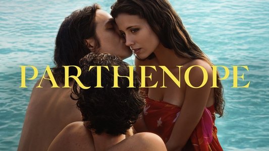 Parthenope