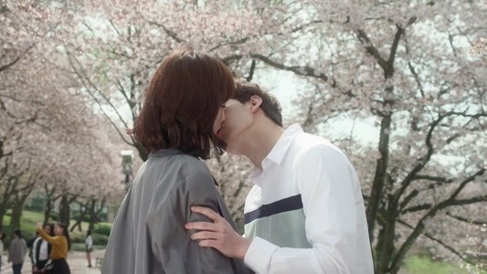 수요일 오후 3시 30분