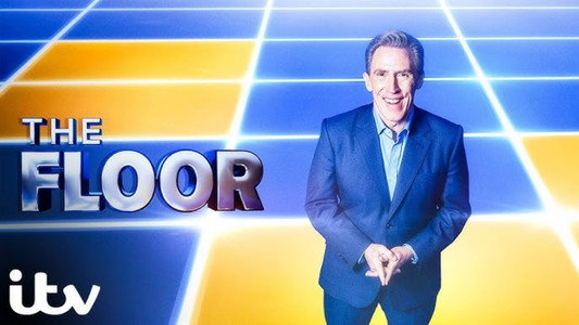 The Floor (UK)