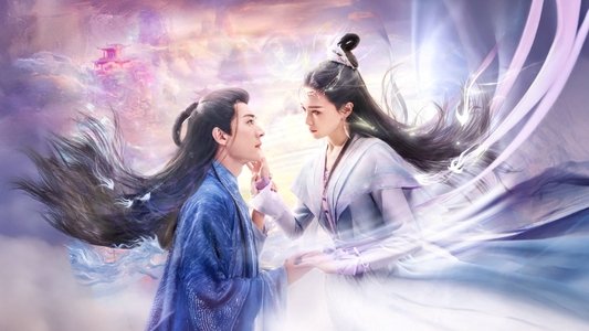 念无双