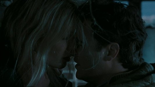 Two Lovers