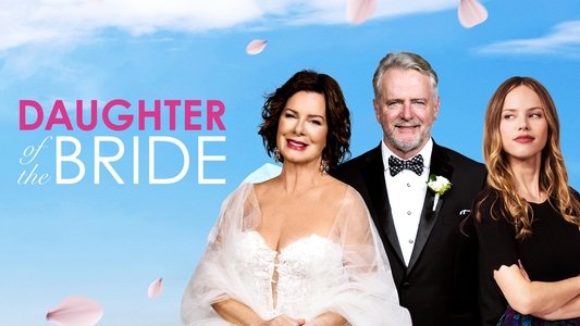 Daughter of the Bride