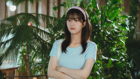 반짝이는 워터멜론