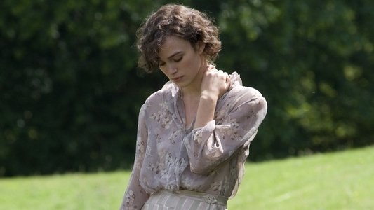 Atonement