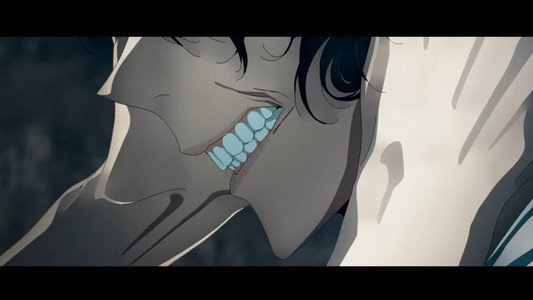 俺だけレベルアップな件