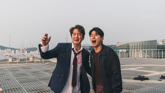 히트맨 2