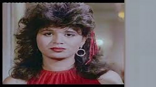 ممنوع في مدرسة البنات